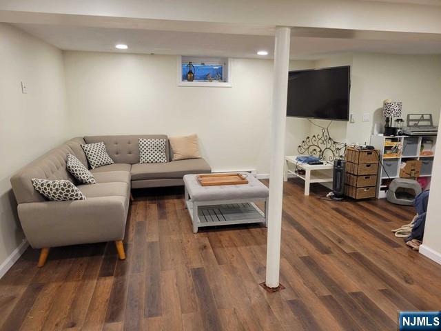326 Brookside, Cresskill, NJ 07626 Listing Photo  21
