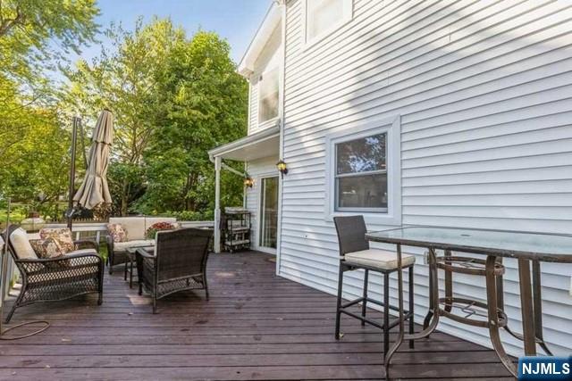 326 Brookside, Cresskill, NJ 07626 Listing Photo  22
