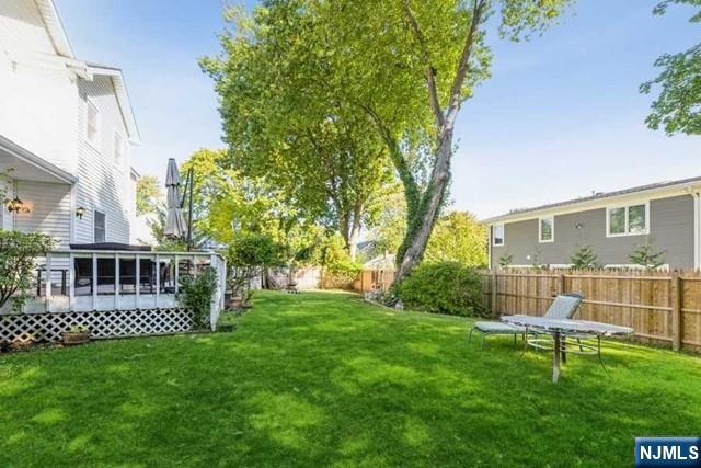 326 Brookside, Cresskill, NJ 07626 Listing Photo  23