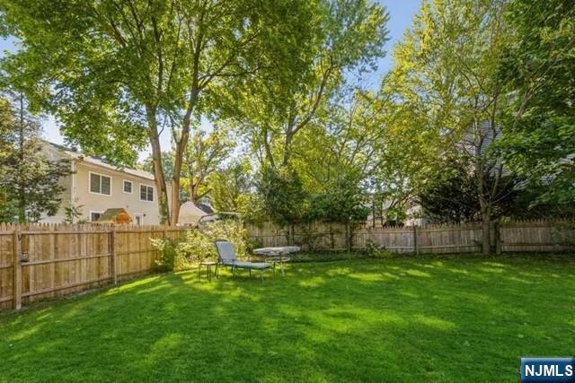 326 Brookside, Cresskill, NJ 07626 Listing Photo  24