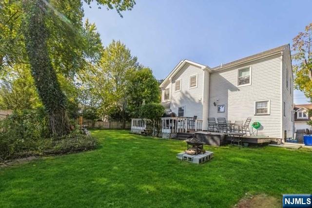 326 Brookside, Cresskill, NJ 07626 Listing Photo  25