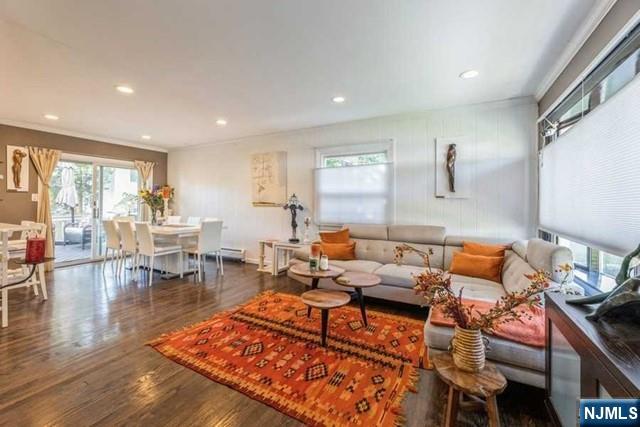 326 Brookside, Cresskill, NJ 07626 Listing Photo  4