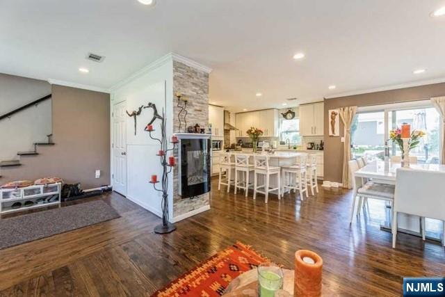 326 Brookside, Cresskill, NJ 07626 Listing Photo  6