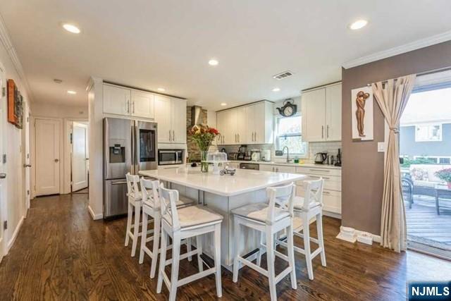326 Brookside, Cresskill, NJ 07626 Listing Photo  8
