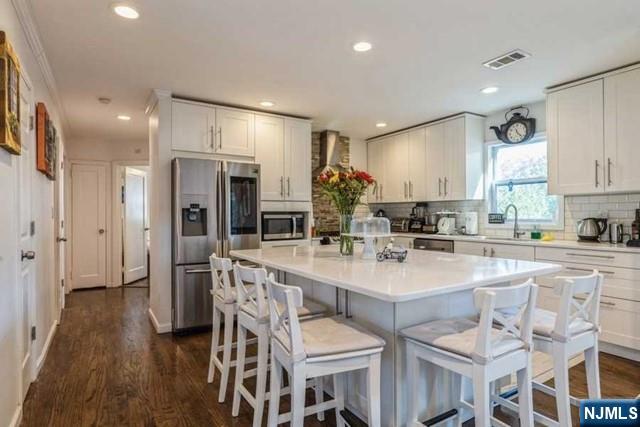 326 Brookside, Cresskill, NJ 07626 Listing Photo  9