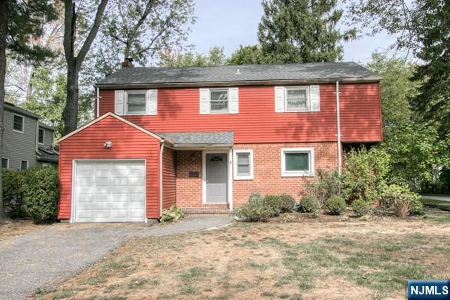 59 Buff Road - Photo 2