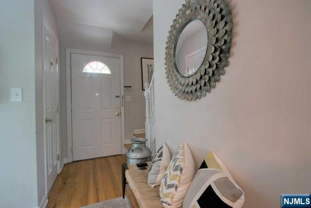 59 Buff Road - Photo 3