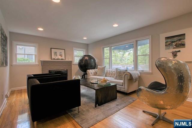 59 Buff Road - Photo 4