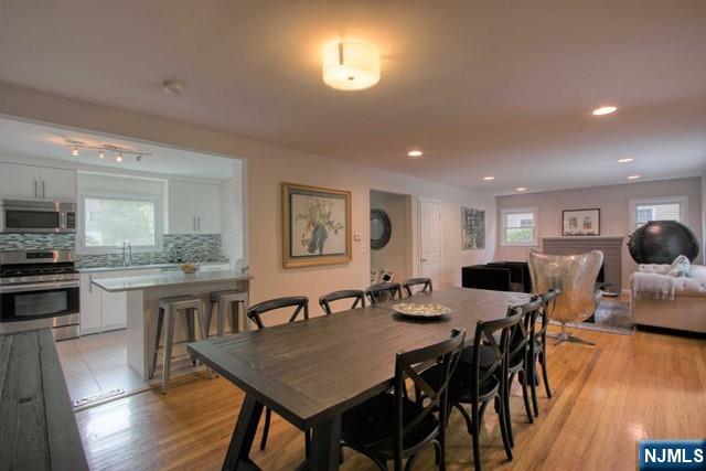 59 Buff Road - Photo 5