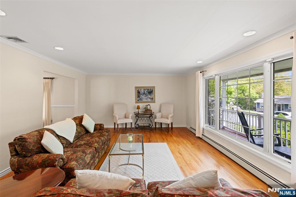 15 Lake Riconda Drive - Photo 4