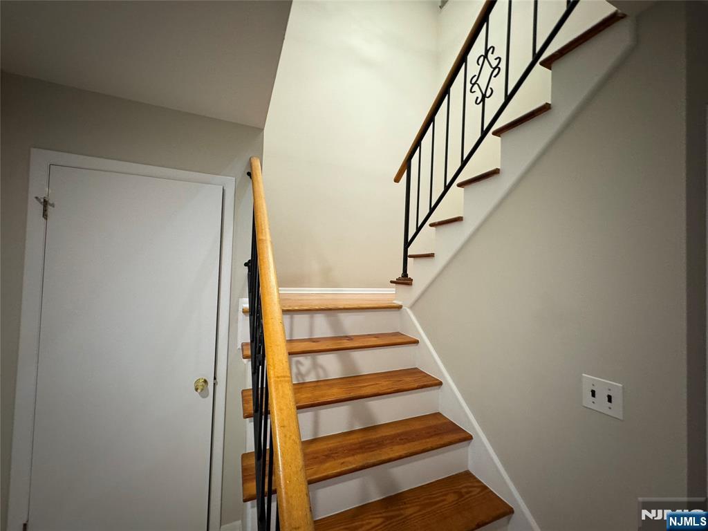 119 Broadway, Cresskill, NJ 07626 Listing Photo  7
