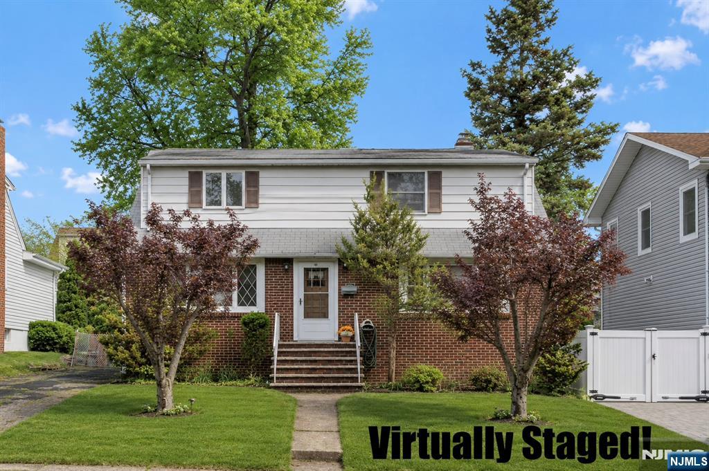 123 Summit Avenue - Photo 4