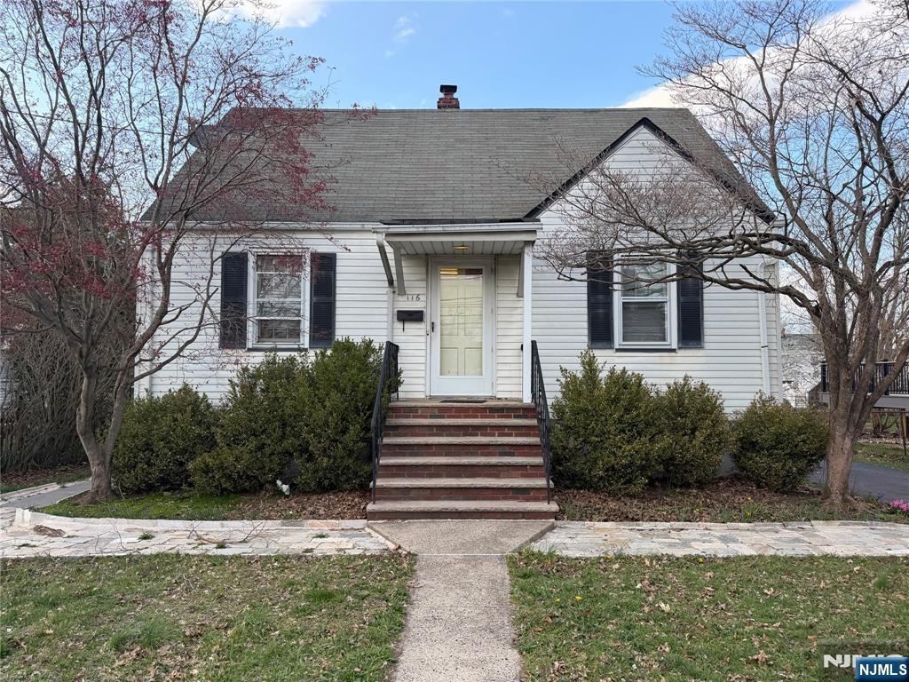 Homes for sale in South Plainfield, NJ | 116 Montrose Ave, South Plainfield, NJ 07080 | MLS# 26016617