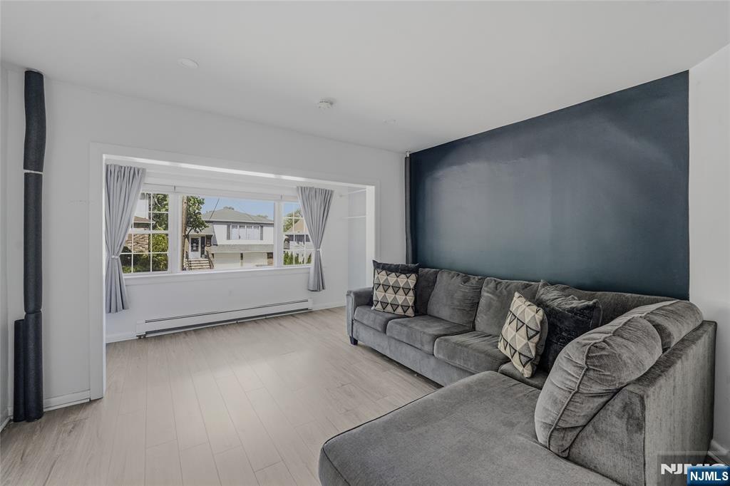 44 Grove Avenue 1 - Photo 5