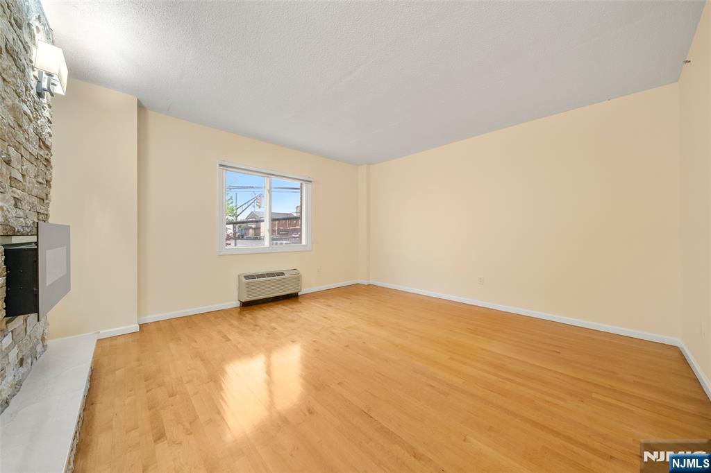 399 11th Street, #206, Palisades Park, NJ 07650 Listing Photo  10