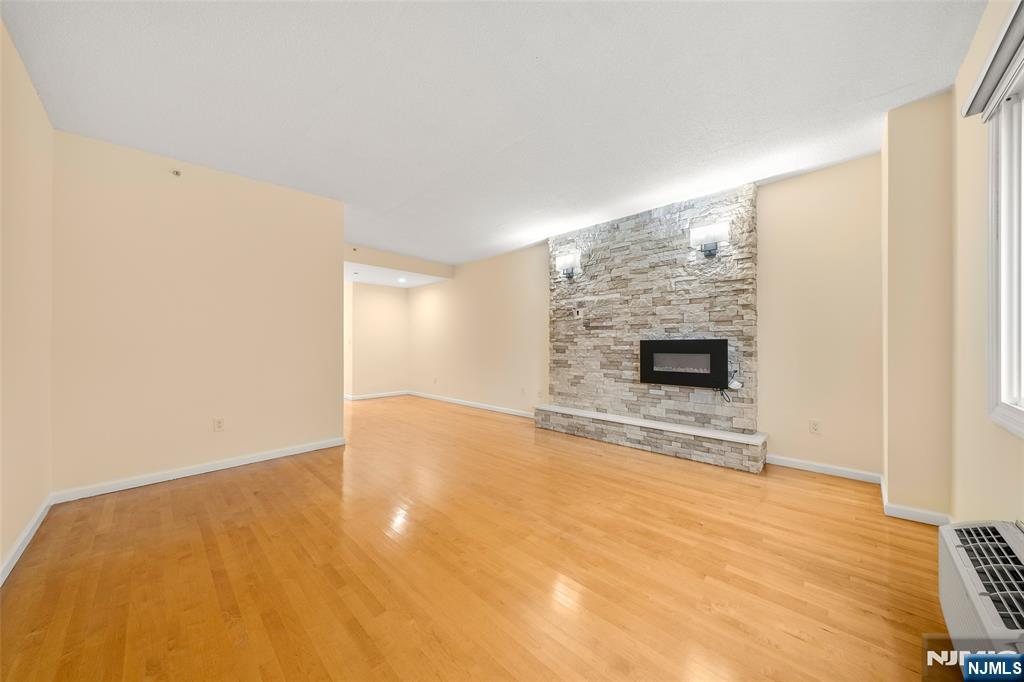 399 11th Street, #206, Palisades Park, NJ 07650 Listing Photo  11