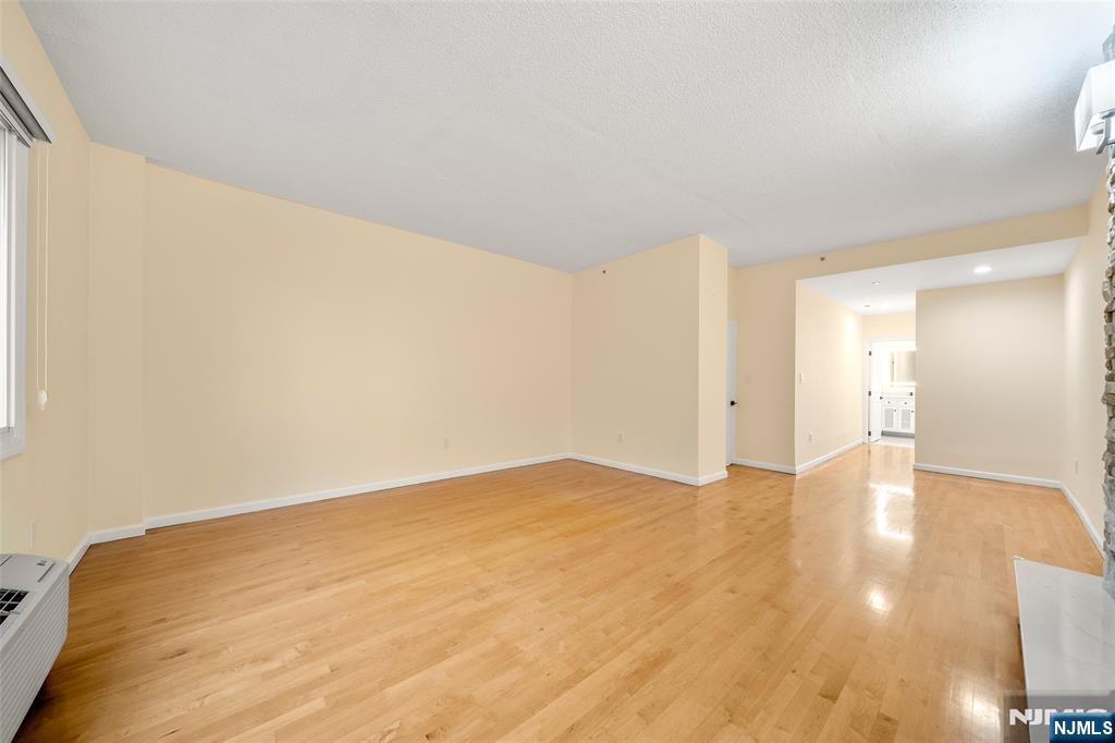 399 11th Street, #206, Palisades Park, NJ 07650 Listing Photo  12