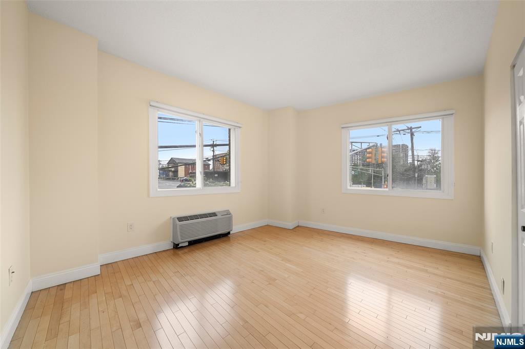 399 11th Street, #206, Palisades Park, NJ 07650 Listing Photo  14