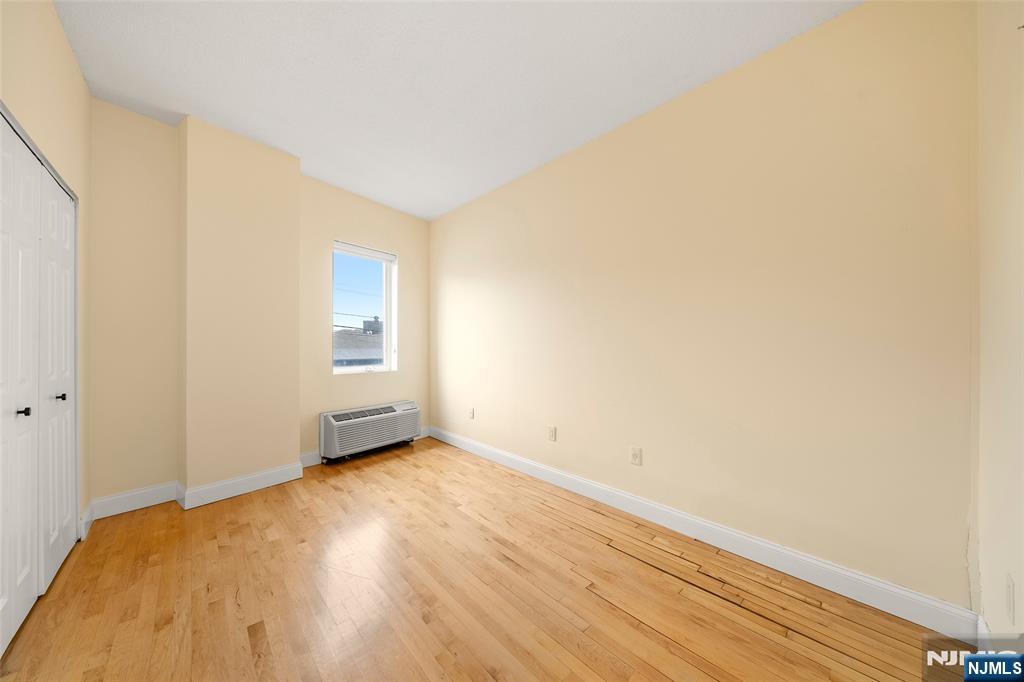 399 11th Street, #206, Palisades Park, NJ 07650 Listing Photo  17
