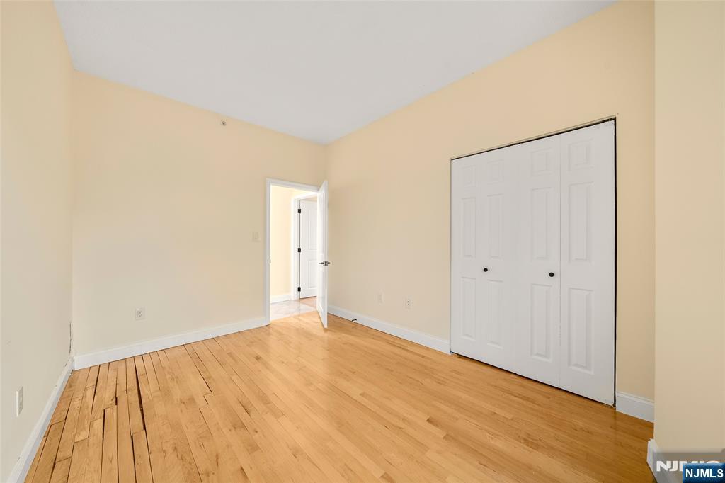 399 11th Street, #206, Palisades Park, NJ 07650 Listing Photo  18