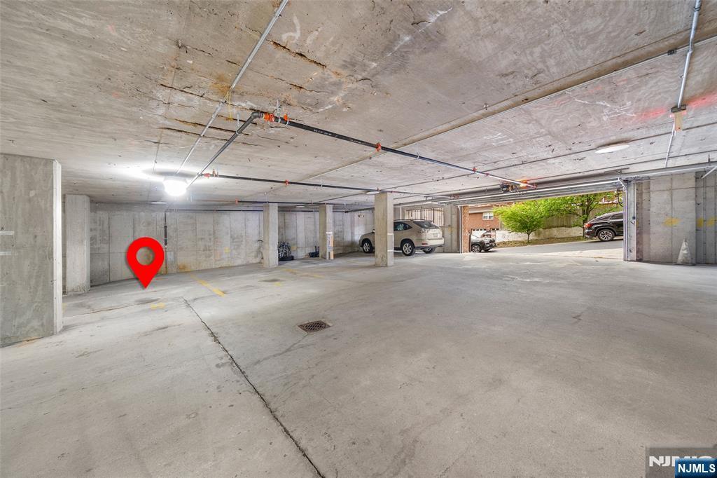 399 11th Street, #206, Palisades Park, NJ 07650 Listing Photo  21