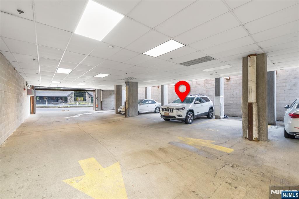 399 11th Street, #206, Palisades Park, NJ 07650 Listing Photo  23