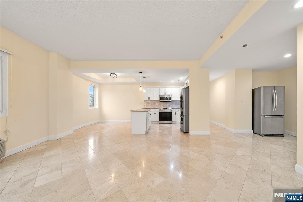 399 11th Street, #206, Palisades Park, NJ 07650 Listing Photo  5