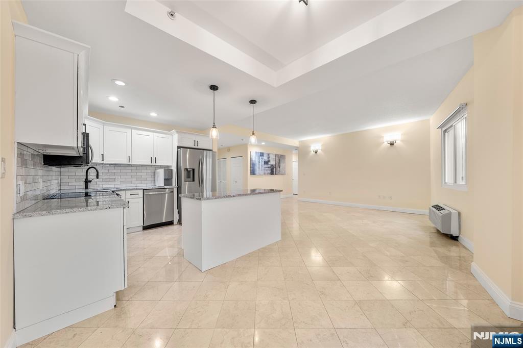 399 11th Street, #206, Palisades Park, NJ 07650 Listing Photo  6