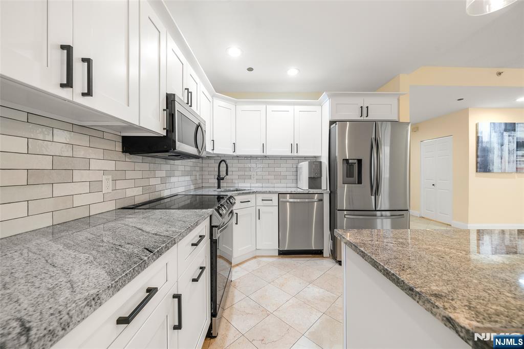 399 11th Street, #206, Palisades Park, NJ 07650 Listing Photo  7