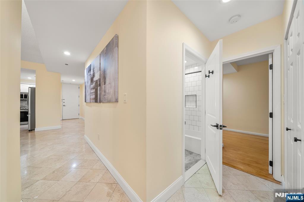 399 11th Street, #206, Palisades Park, NJ 07650 Listing Photo  9