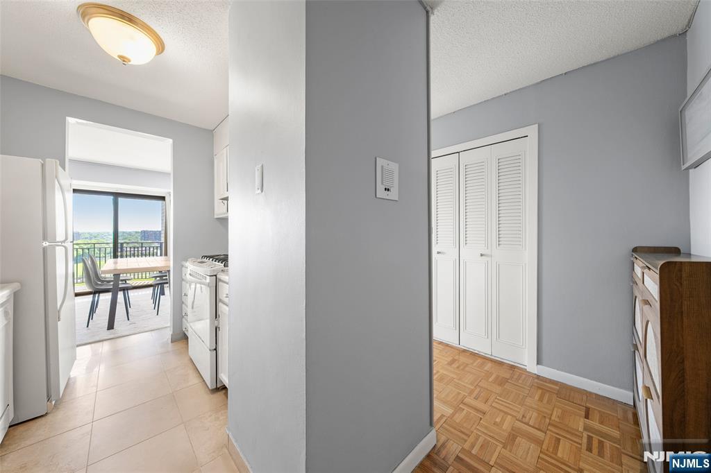 150 Overlook Avenue #8D