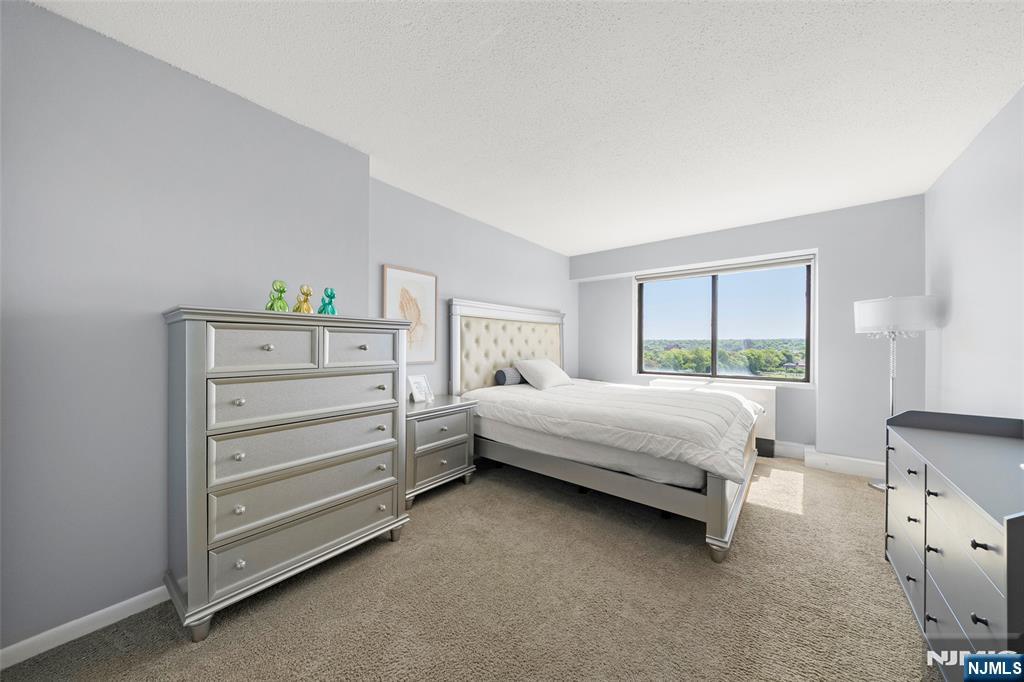 150 Overlook Avenue #8D