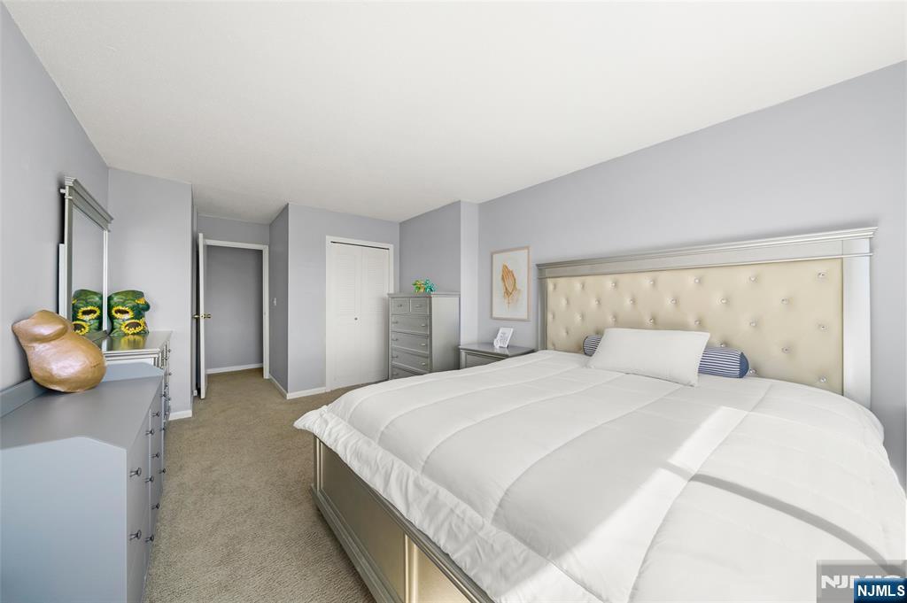 150 Overlook Avenue #8D