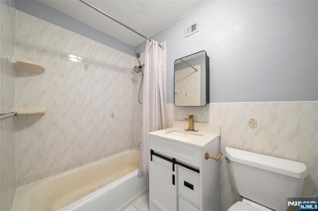 150 Overlook Avenue #8D