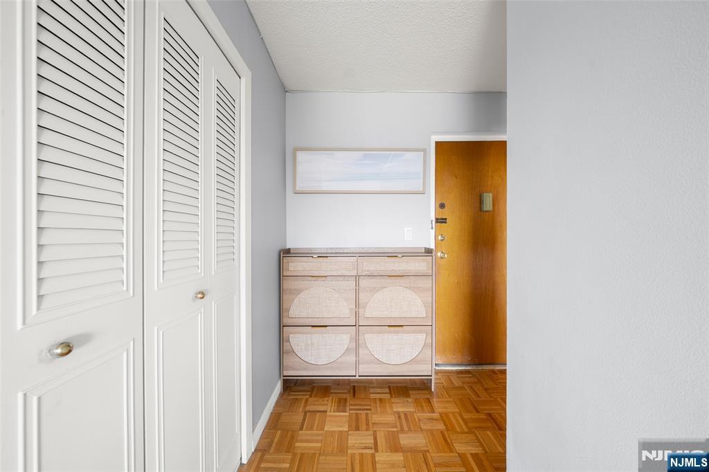 150 Overlook Avenue #8D