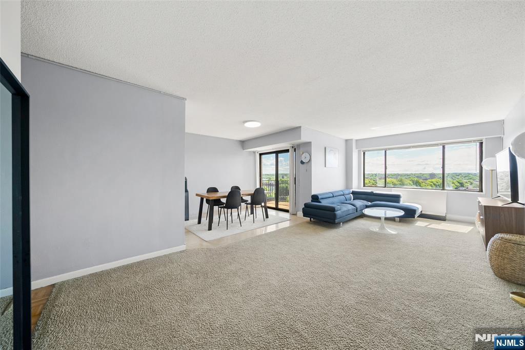 150 Overlook Avenue #8D