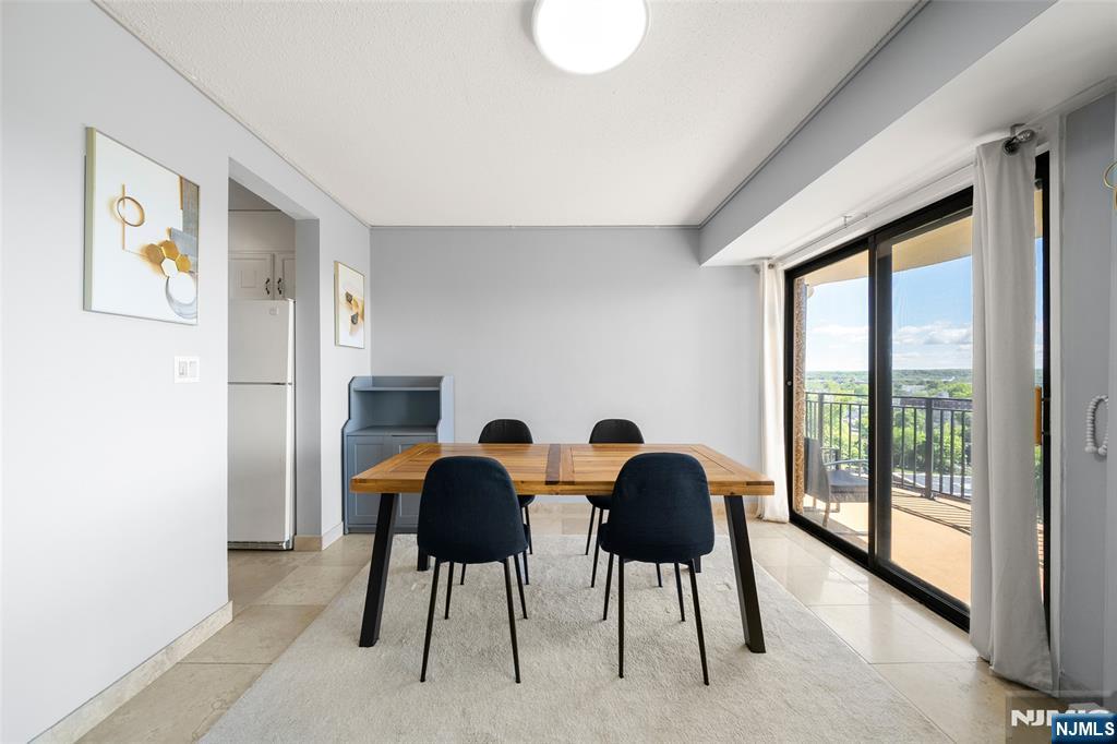 150 Overlook Avenue #8D
