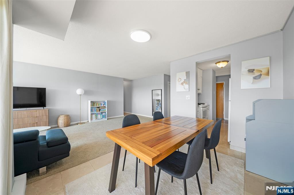 150 Overlook Avenue #8D