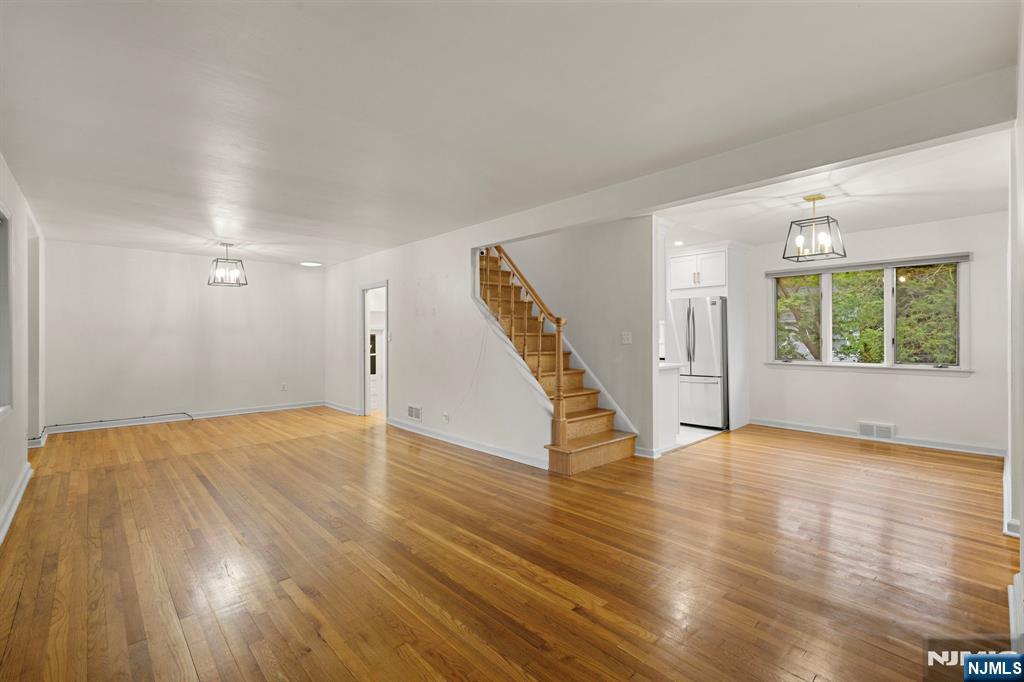 32 Beechwood Road - Photo 5