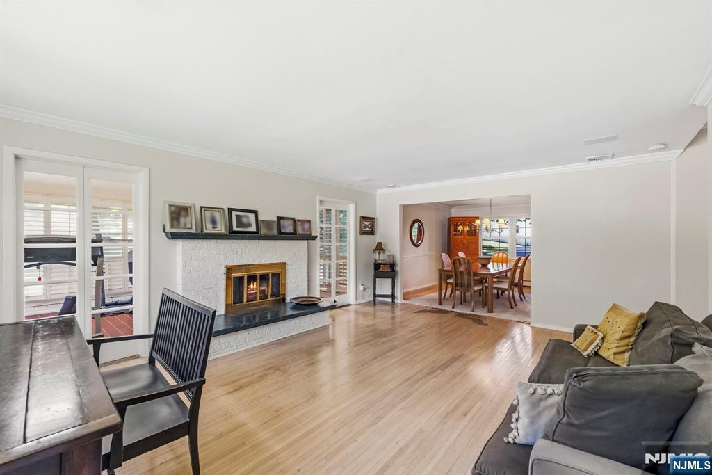 12 Wildwood Drive — photo 11