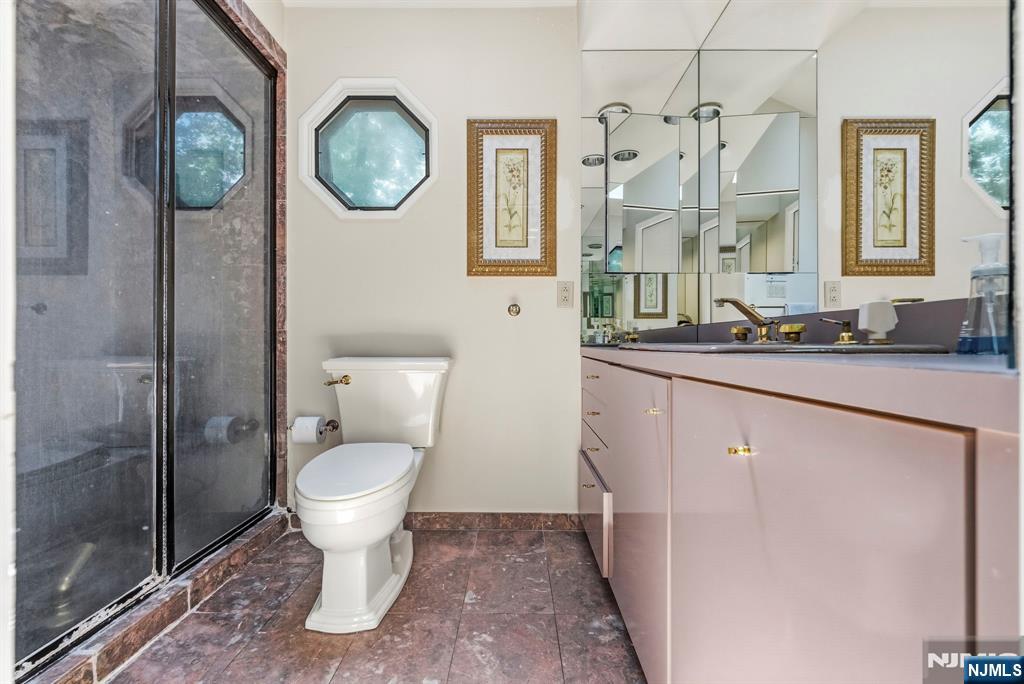 12 Wildwood Drive — photo 21