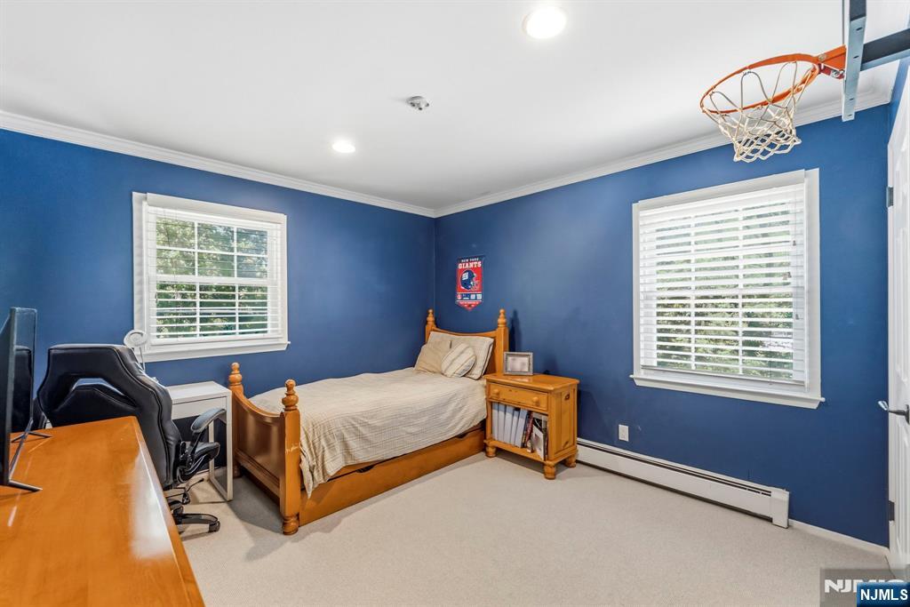 12 Wildwood Drive — photo 24