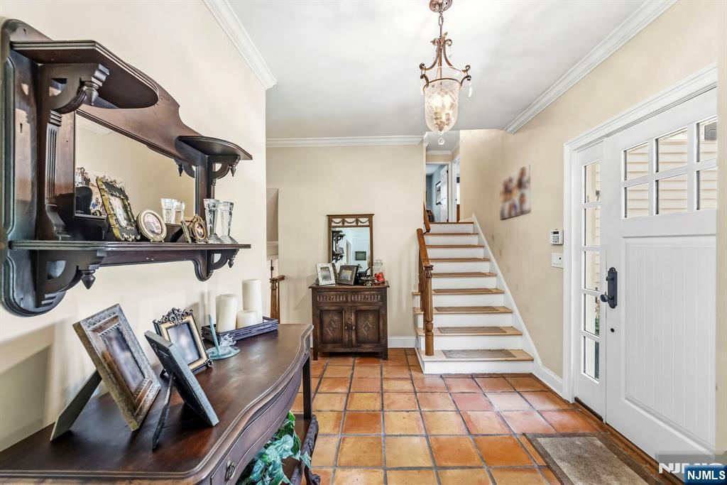 12 Wildwood Drive - Photo 4