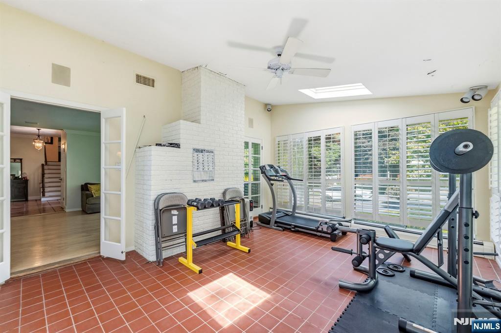12 Wildwood Drive — photo 33