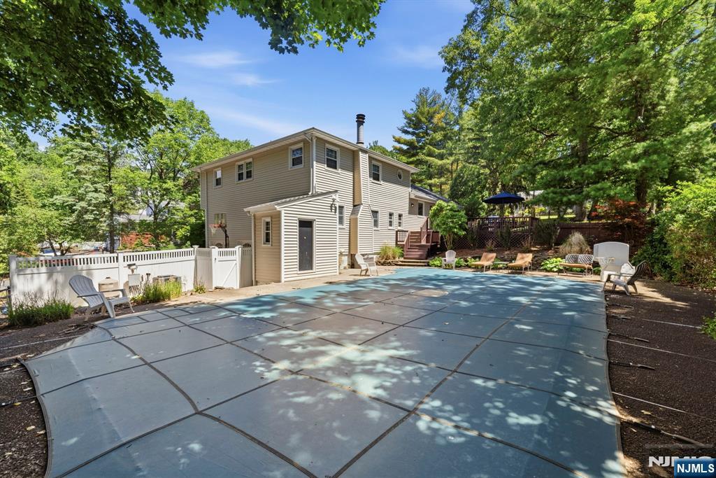 12 Wildwood Drive — photo 39
