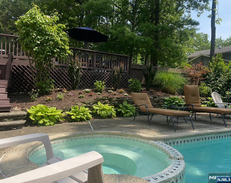 12 Wildwood Drive — photo 41