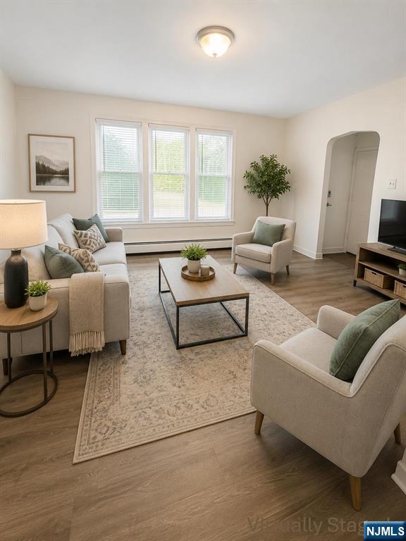 58 Floyd Avenue - Photo 4