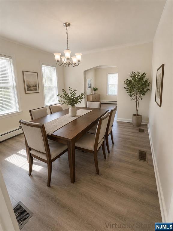 58 Floyd Avenue - Photo 5
