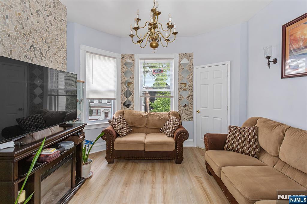 94 Summer Street - Photo 2