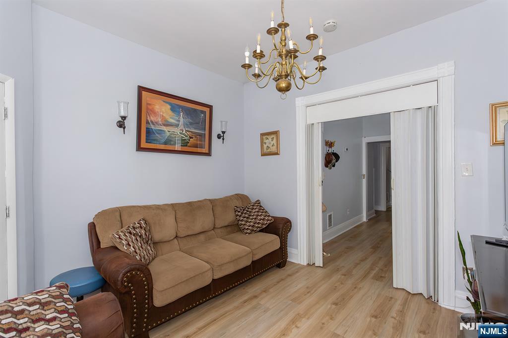 94 Summer Street - Photo 4